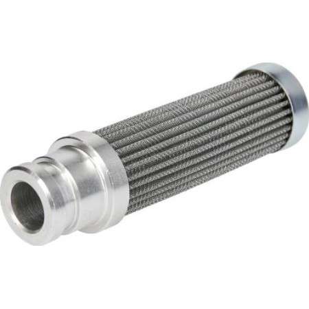 Donaldson P173080 - Filter, operating hydraulics