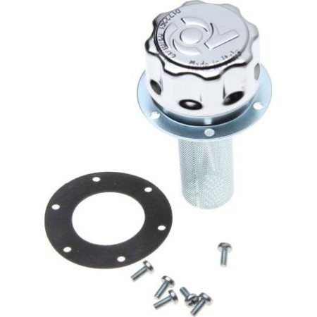 Donaldson P173251 - Air Filter, engine