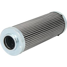 Donaldson P173238 - Filtro, sistema hidráulico operador