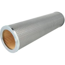 Donaldson P172466 - Filtro olio