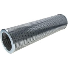 Donaldson P172467 - Filtre à huile