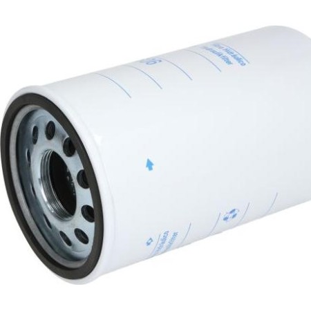 Donaldson P764606 - Fuel filter