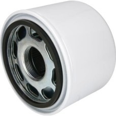 Donaldson P764260 - Filtre, système hydraulique de travail