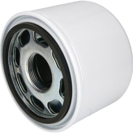 Donaldson P764260 - Filter, operating hydraulics