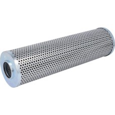 Donaldson P765308 - Filtro, sistema hidráulico operador