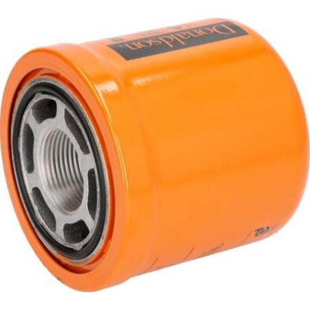 Donaldson P763558 - Oil Filter