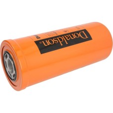 Donaldson P763529 - Filtre, système hydraulique de travail