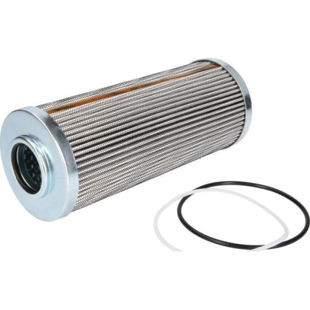 Donaldson P763757 - Filter, operating hydraulics