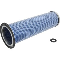 Donaldson P789382 - Filtre à air