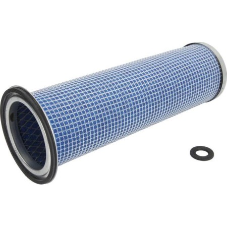 Donaldson P789382 - Air Filter, engine