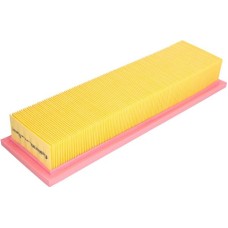 Donaldson P784906 - Filtre, air de l'habitacle