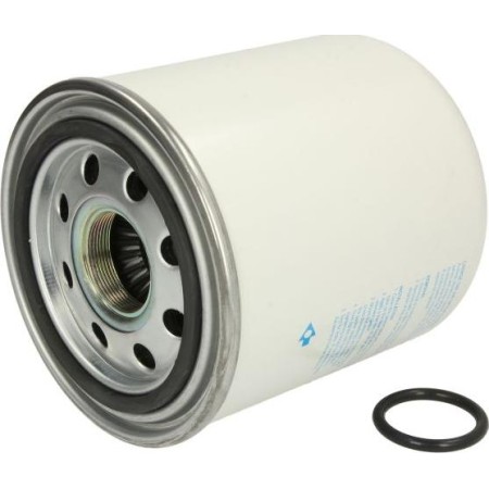 Donaldson P781466 - Air Dryer Cartridge, compressed-air system