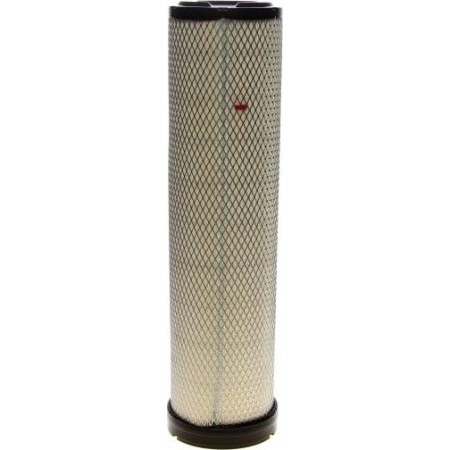 Donaldson P781203 - Secondary Air Filter