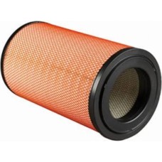 Mann-Filter C 31 1495 - Luftfilter