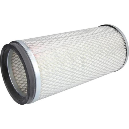 Donaldson P788912 - Air Filter, engine