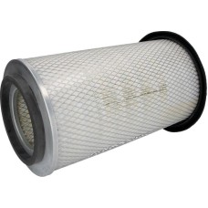 Donaldson P788888 - Filtre à air