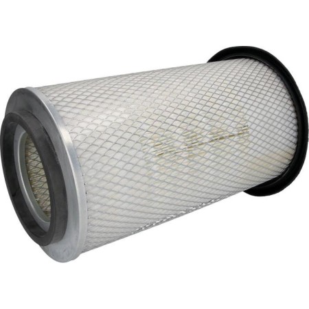 Donaldson P788888 - Air Filter, engine