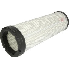 Donaldson P783401 - Secondary Air Filter
