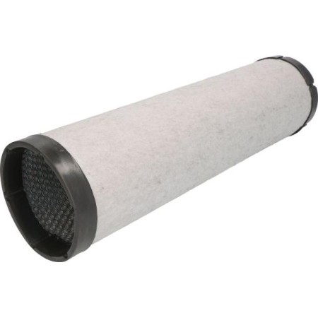 Donaldson P782108 - Secondary Air Filter