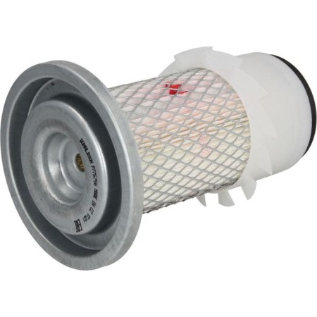 Donaldson P775756 - Air Filter, engine