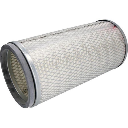Donaldson P776498 - Air Filter, engine