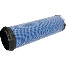 Donaldson P776696 - Filtro de aire complementario