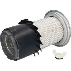 Donaldson P776356 - Filtro aria