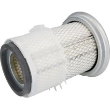 Donaldson P776360 - Filtre à air