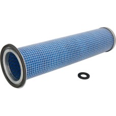 Donaldson P770207 - Filtro de aire