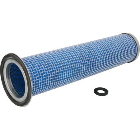 Donaldson P770207 - Air Filter, engine