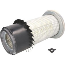 Donaldson P771548 - Luftfilter