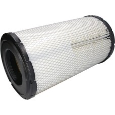 Donaldson P778638 - Luftfilter