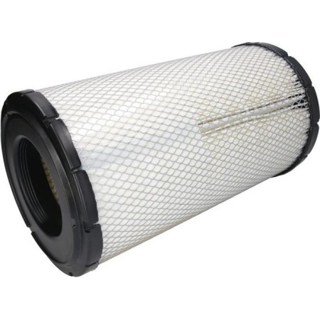 Donaldson P778638 - Air Filter, engine
