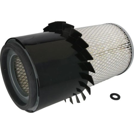 Donaldson P778399 - Air Filter, engine