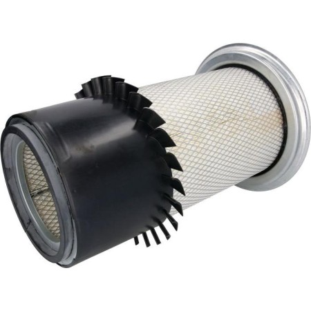 Donaldson P772555 - Air Filter, engine
