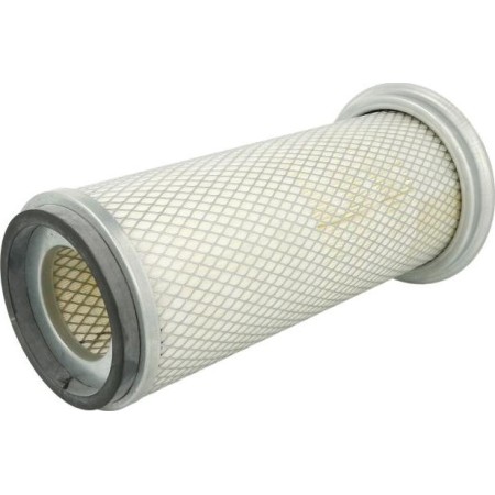 Donaldson P772565 - Air Filter, engine