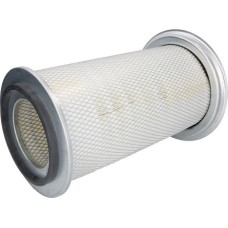 Donaldson P772530 - Filtro de aire