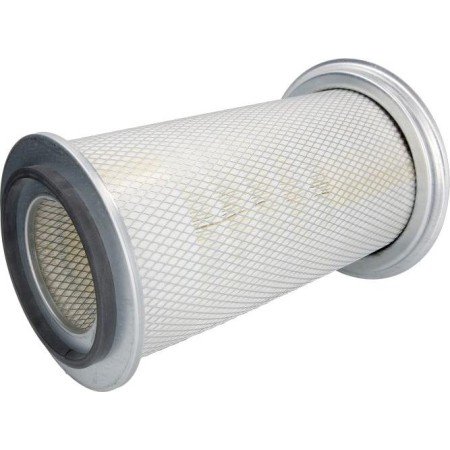 Donaldson P772530 - Air Filter, engine