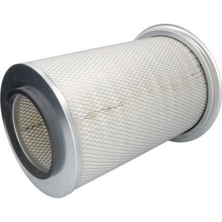 Donaldson P772524 - Air Filter, engine