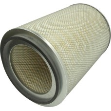 Donaldson P772523 - Luftfilter