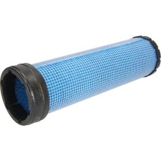 Donaldson P777577 - Filtre à air secondaire