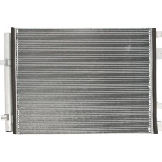 Doowon D30023-2080 -