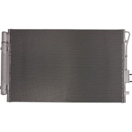 Doowon D30023-2290 -