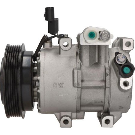 Doowon P30013-2511 -