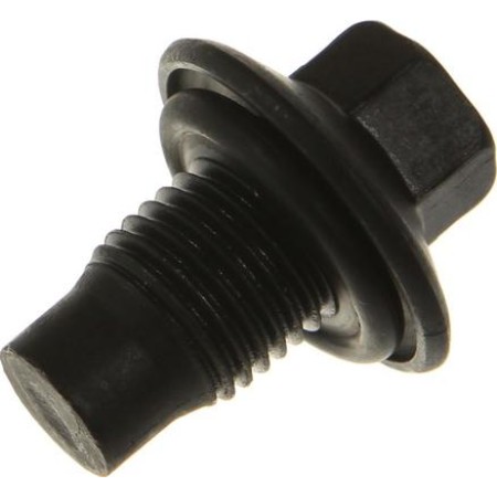 DRESSELHAUS 4494/000/17 6 - Sealing Plug, oil sump