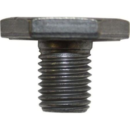 DRESSELHAUS 4494/000/17 19 - Sealing Plug, oil sump