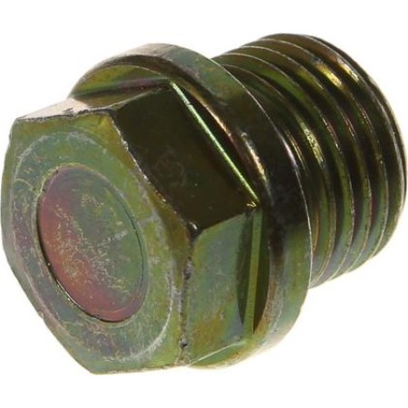 DRESSELHAUS 4494/000/17 16 - Sealing Plug, oil sump