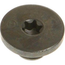 DRESSELHAUS 4494/000/17 3 - Vis-bouchon, carter d'huile