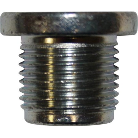 DRESSELHAUS 4494/000/17 24 - Sealing Plug, oil sump