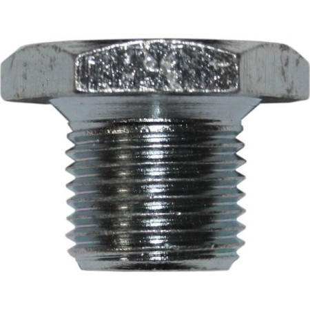 DRESSELHAUS 4494/000/17 22 - Sealing Plug, oil sump